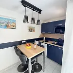 #sete Front De Vue Panoramique Terrasse *